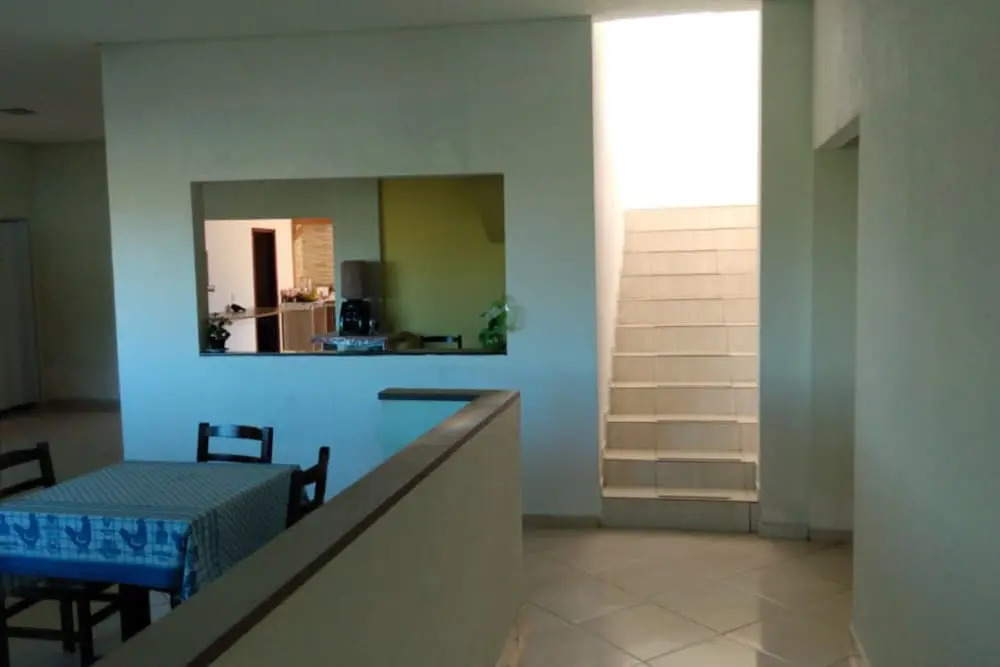 Hotel KM 73