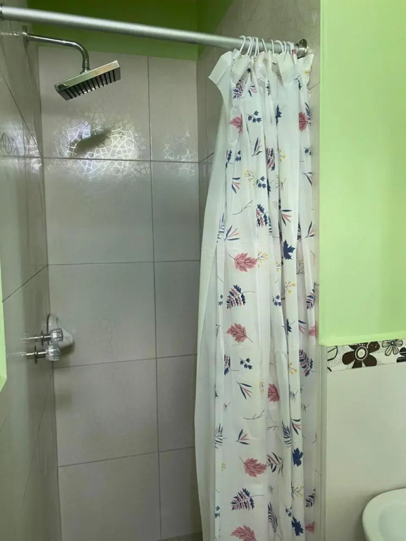 Rooms MD y FS