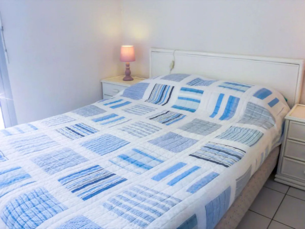 La Palmeraie 24753
