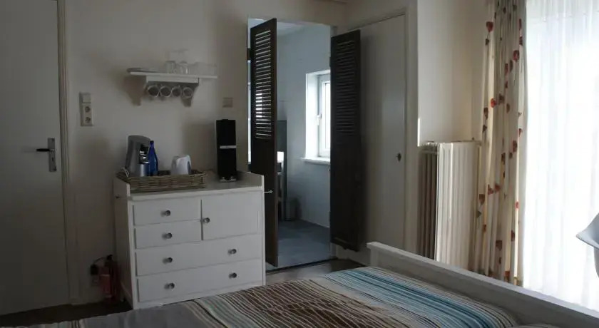 Divi Divi Zandvoort