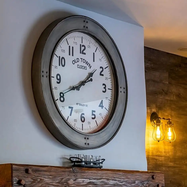 The George Country Inn, Wath