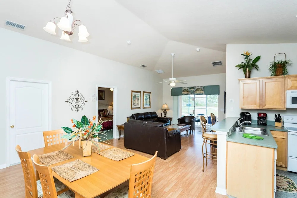 Silver Creek 1312