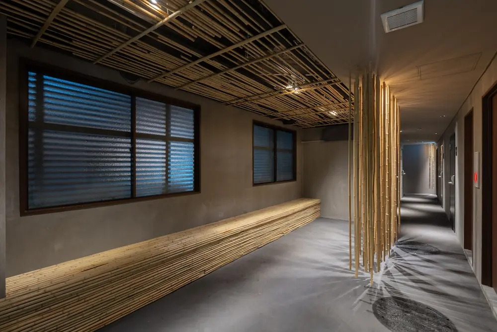 BESTIE - Doyanen Hotels