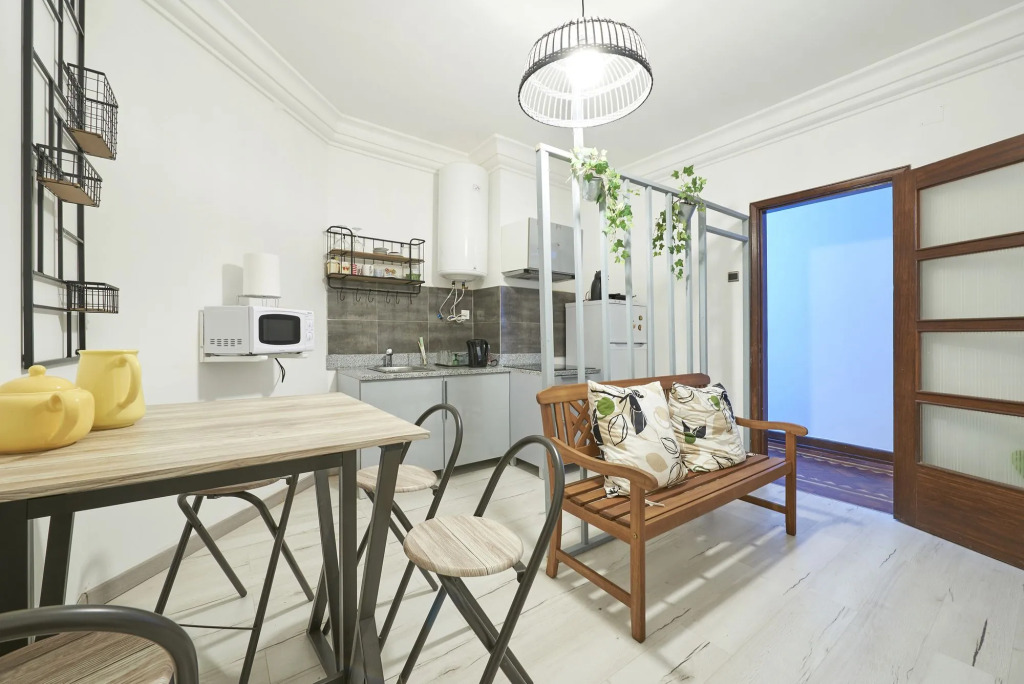 Legend Loft