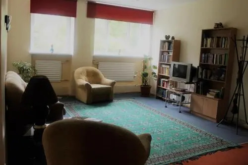 Laine guesthouse