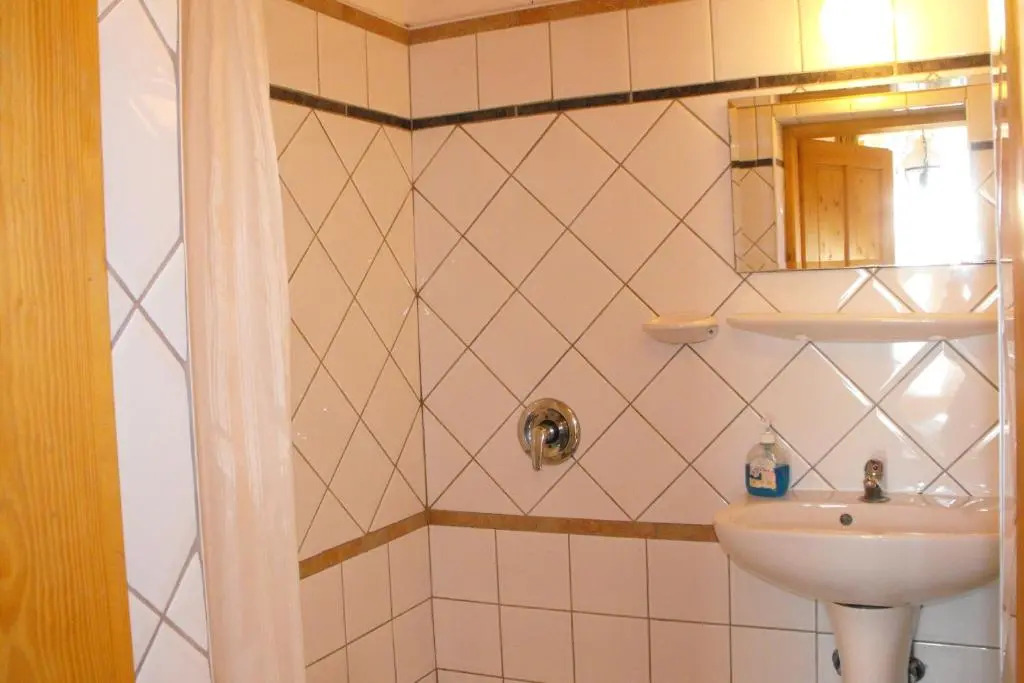Hungaria Guesthouse