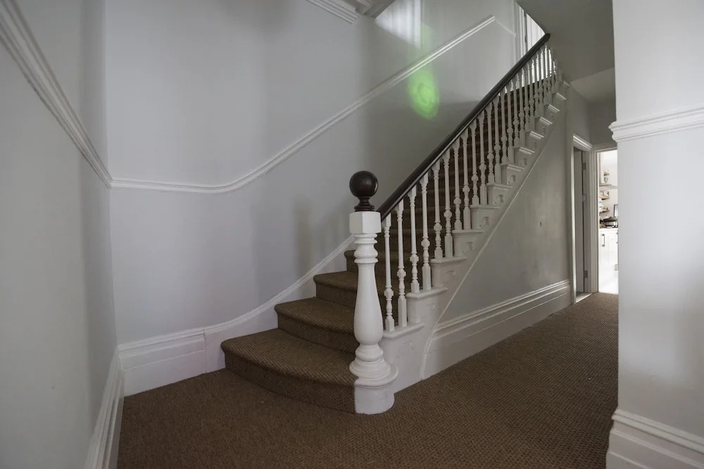 Holbein House B&B