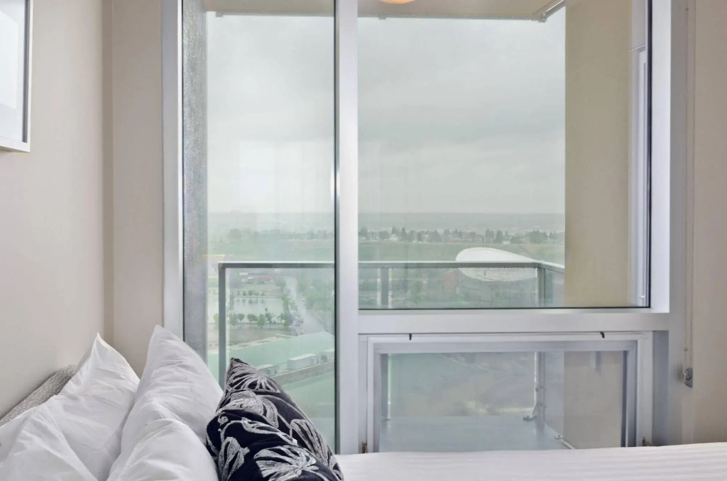 Monki-Di Executive Suites - Alura
