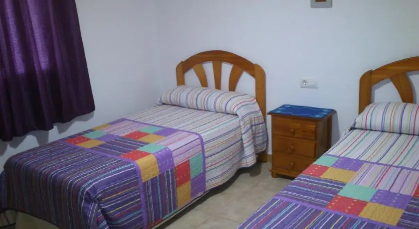 El Coto 99