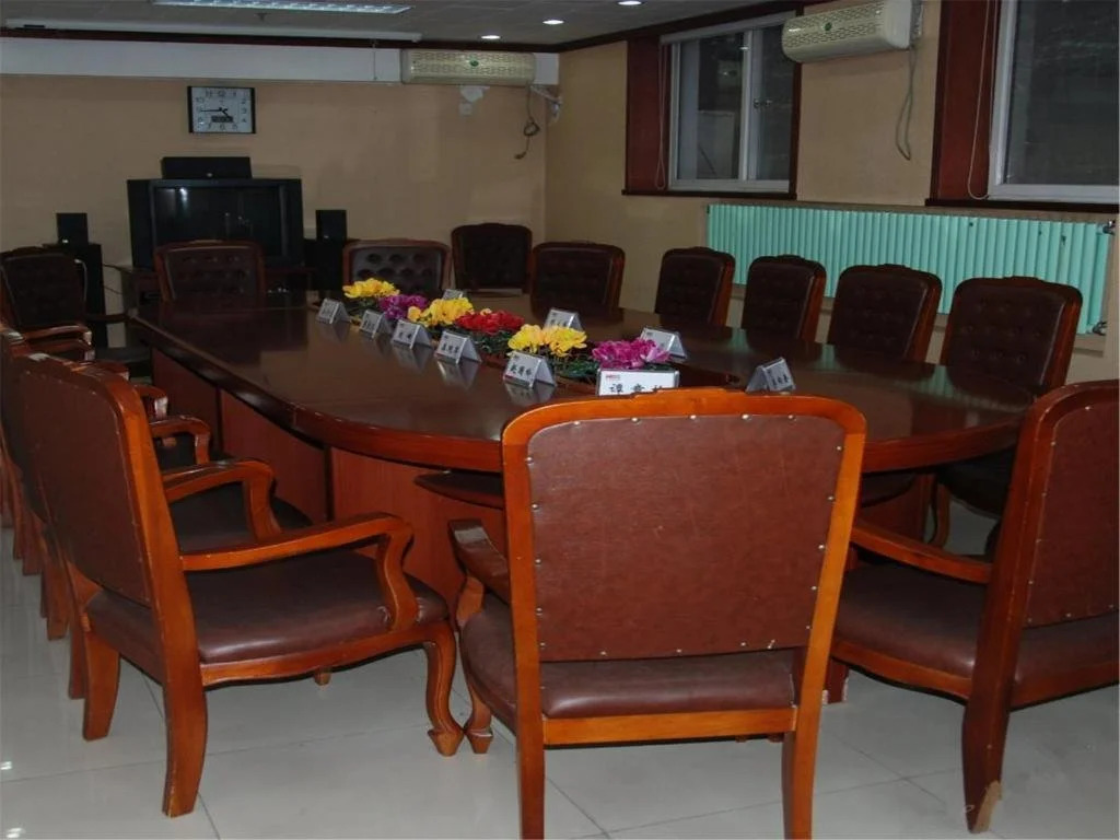 Beijing Hangang Hotel