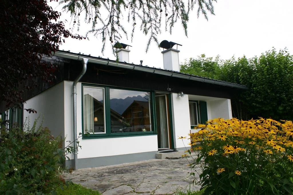 Haus Bernhard