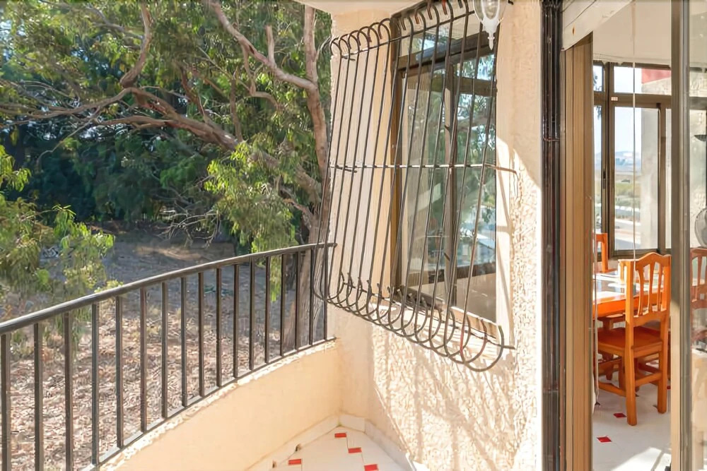 Fidalsa Lake House