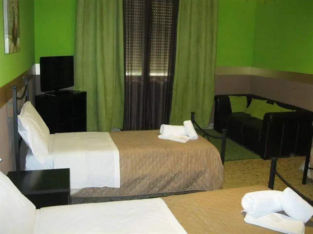 Divina B&B