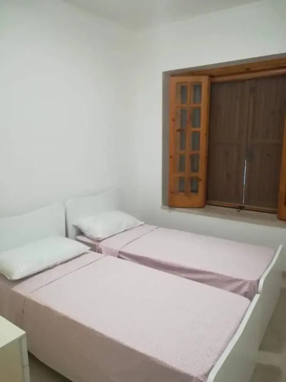 Villa Fabiana