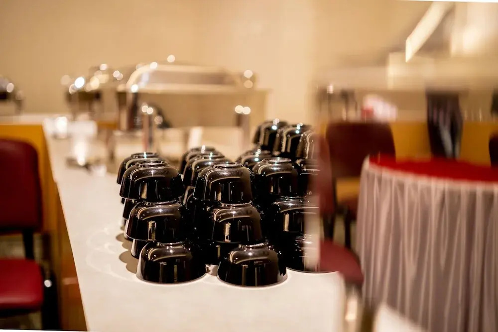 Hotel Kewal