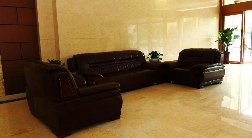 Wanyue Shijia Hotel