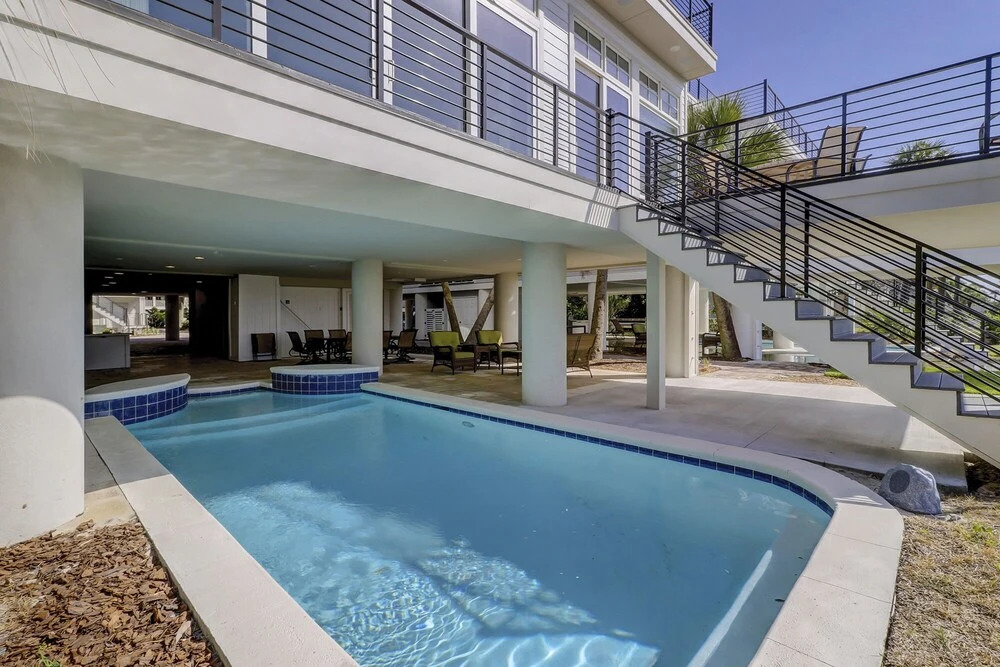 28 Carters Manor