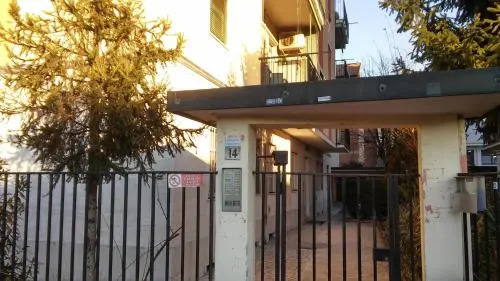 Appartamento Aurora
