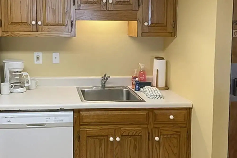 Oceanview Condo in Amelia Island Plantation With Balcony & Pool