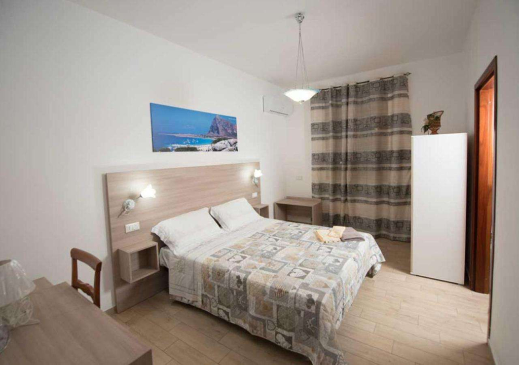 B&B Profumi di Sicilia