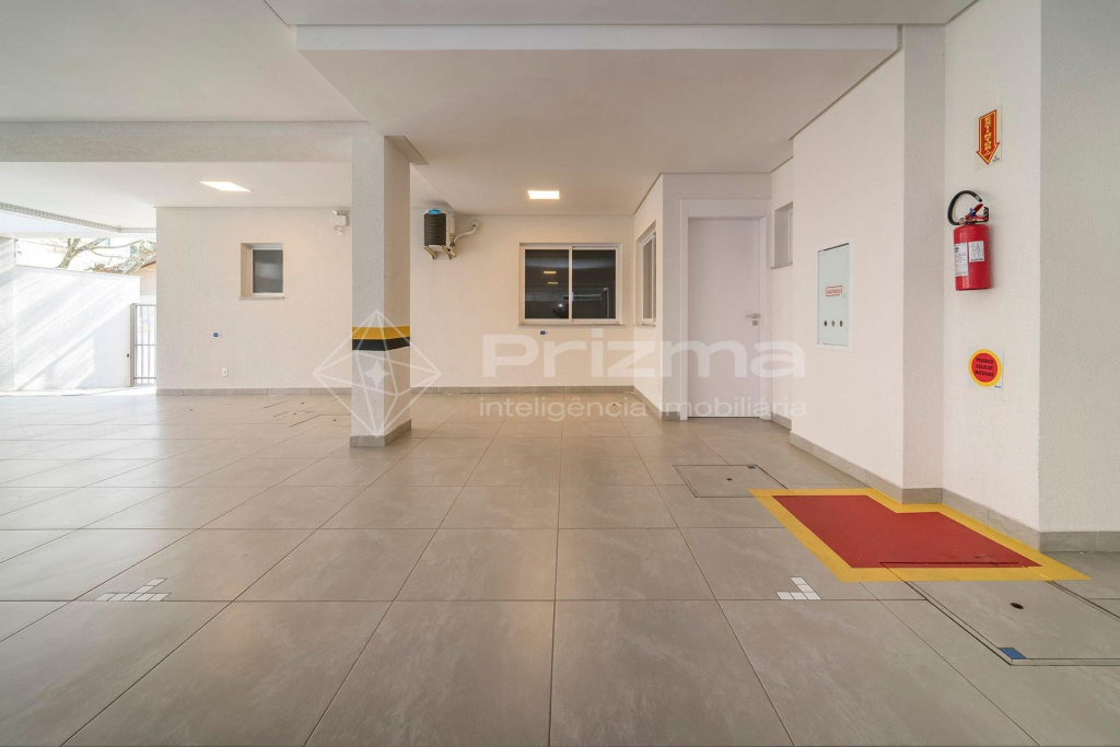 PM 205 · Apartamento de Alto Padrão com Rooftop, 3 quartos na Praia Bombinhas com excelente localização.