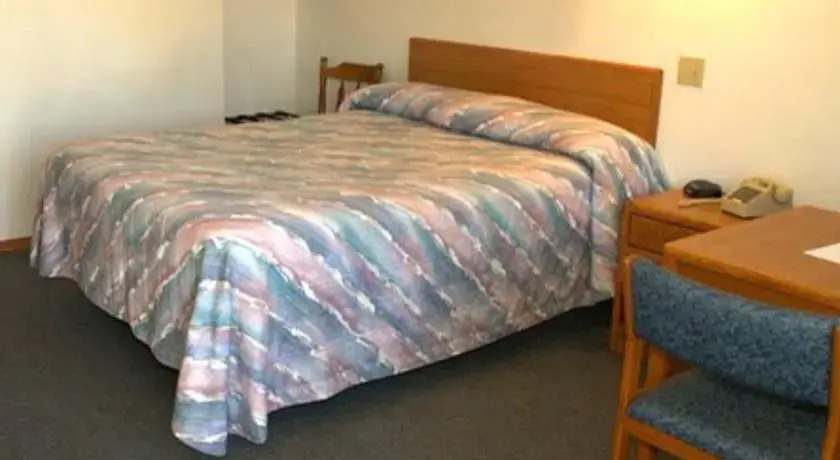 Crete Inn