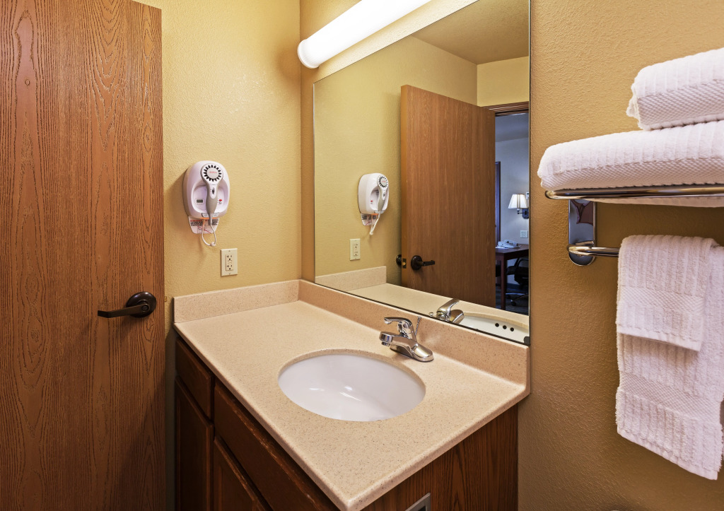 Candlewood Suites St. Robert by IHG
