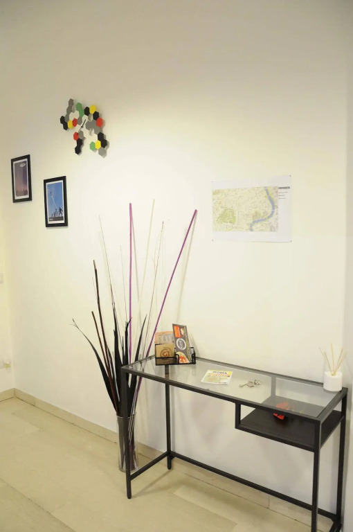 Casa Vacanze Kokoroma