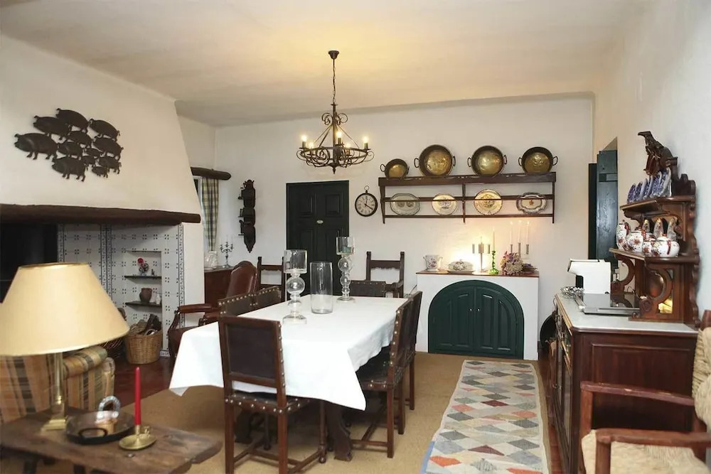 Horta da Roda
