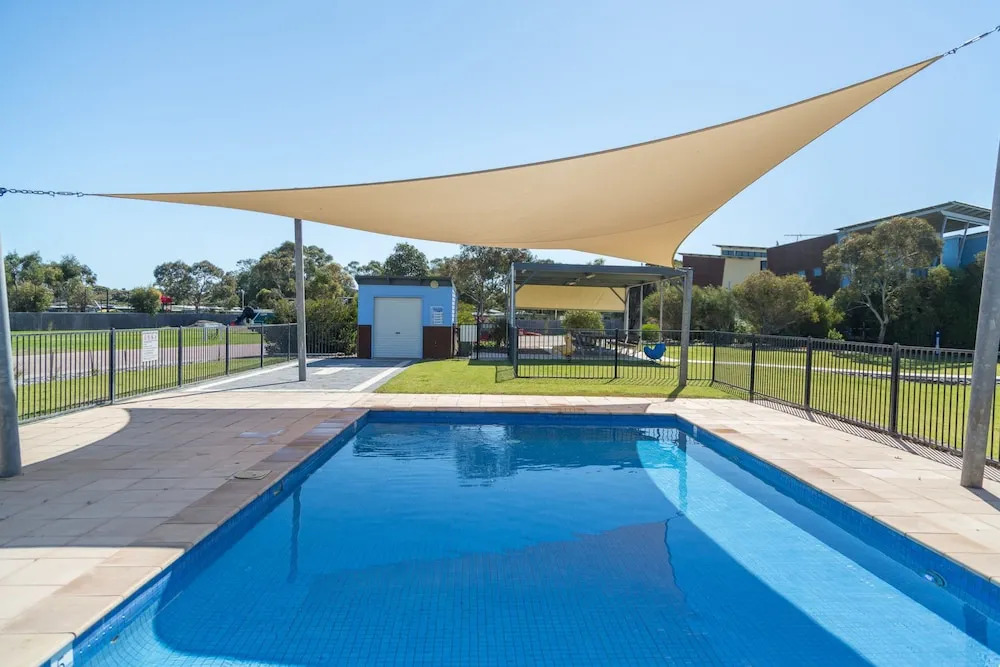 South Shores Villa 52