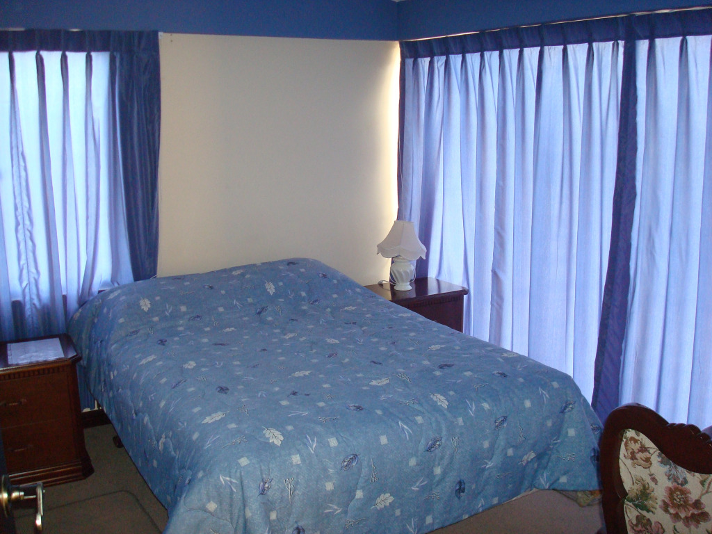 Elegance Hotel