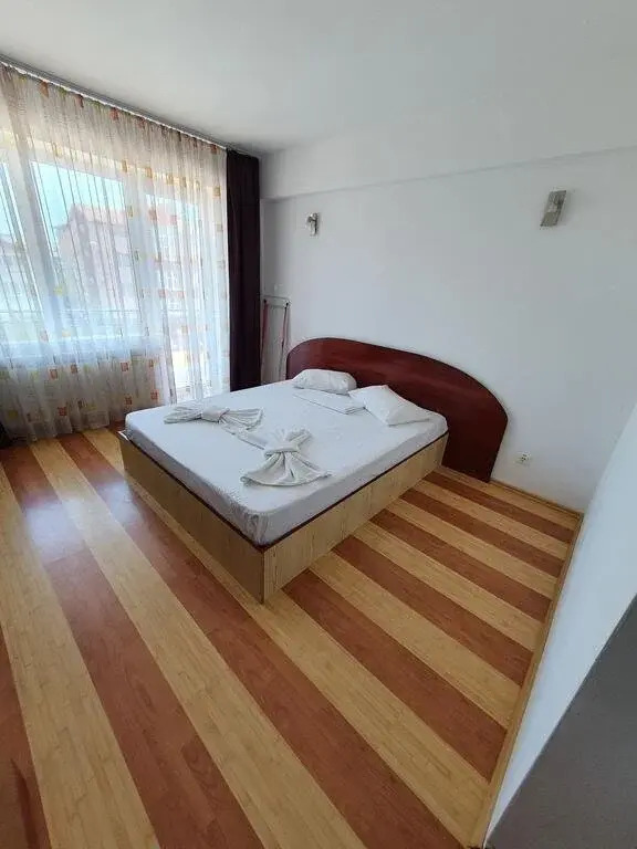 Steluta