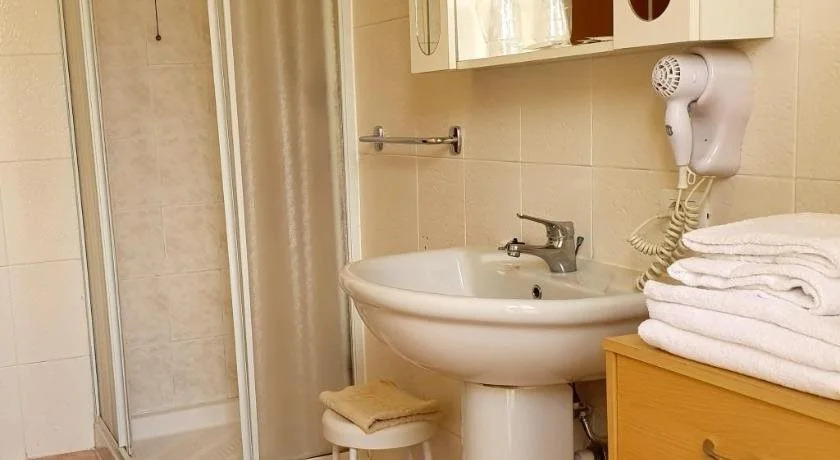 Albergo Leon dOro