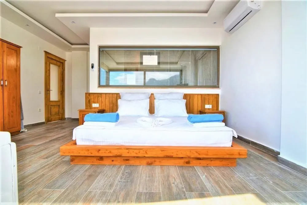 Villa Alize 4
