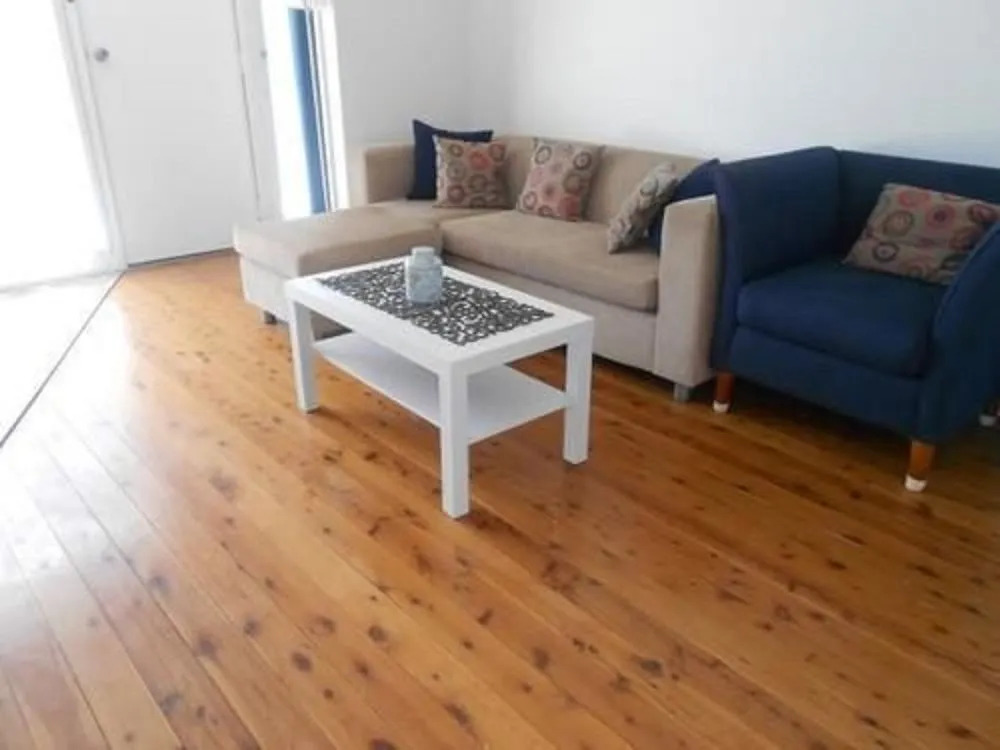 Acacia on Orion :: Jervis Bay Rentals