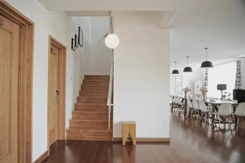 Beima Villa