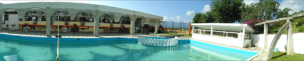Evas paradise