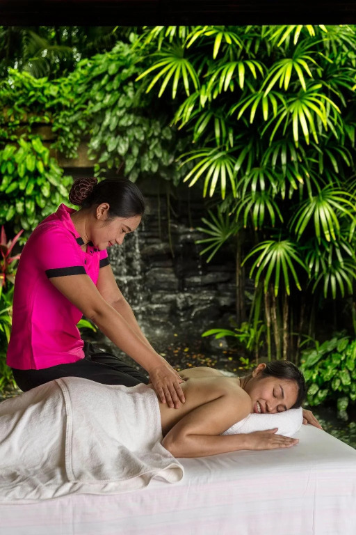 Awei Metta Yangon