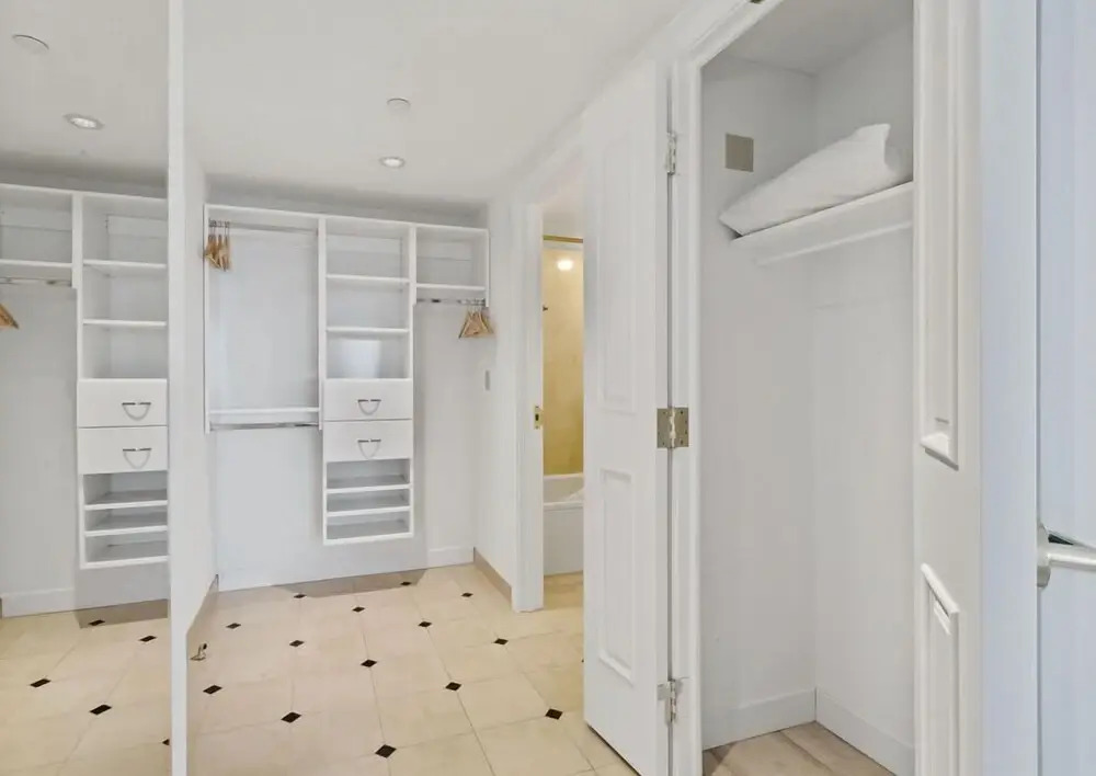 Sleep SIX 1BR2BA Cozysuites on Boardwalk