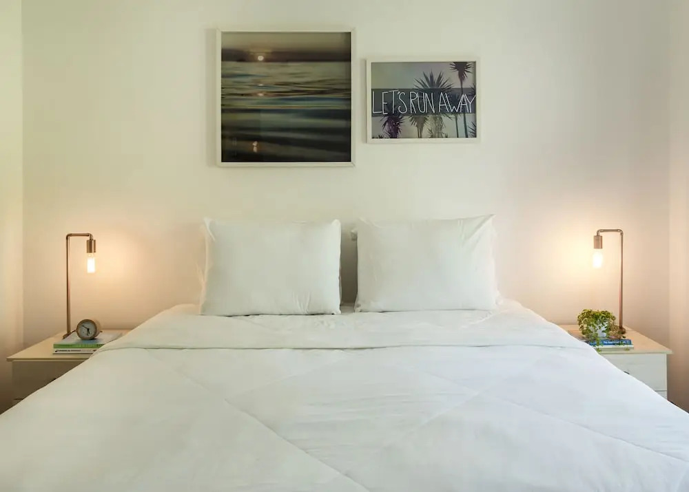Haute Haus - Guest House