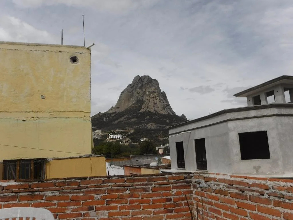 Hotel Chely