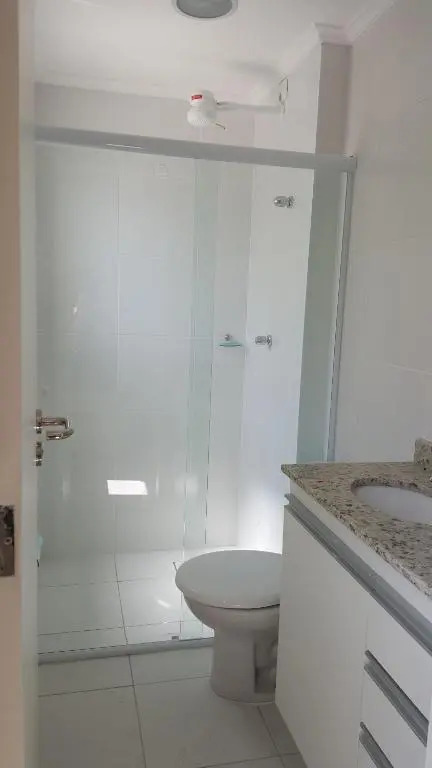 Apartamento Aconchegante