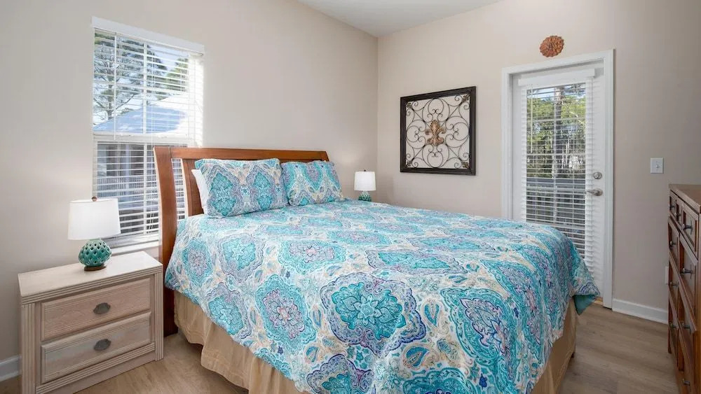 The Bungalows at Seagrove 114