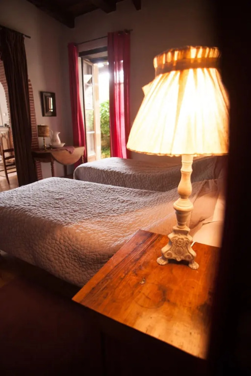 Le Clos Saint Paul