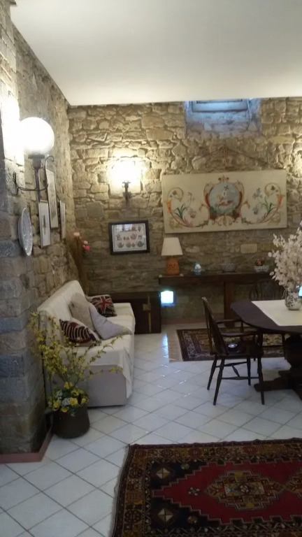 Madonna del Poggio B&B
