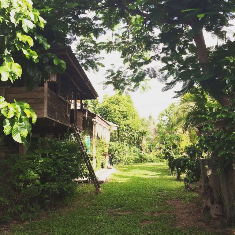 Oey-Chan-Dha-Villa
