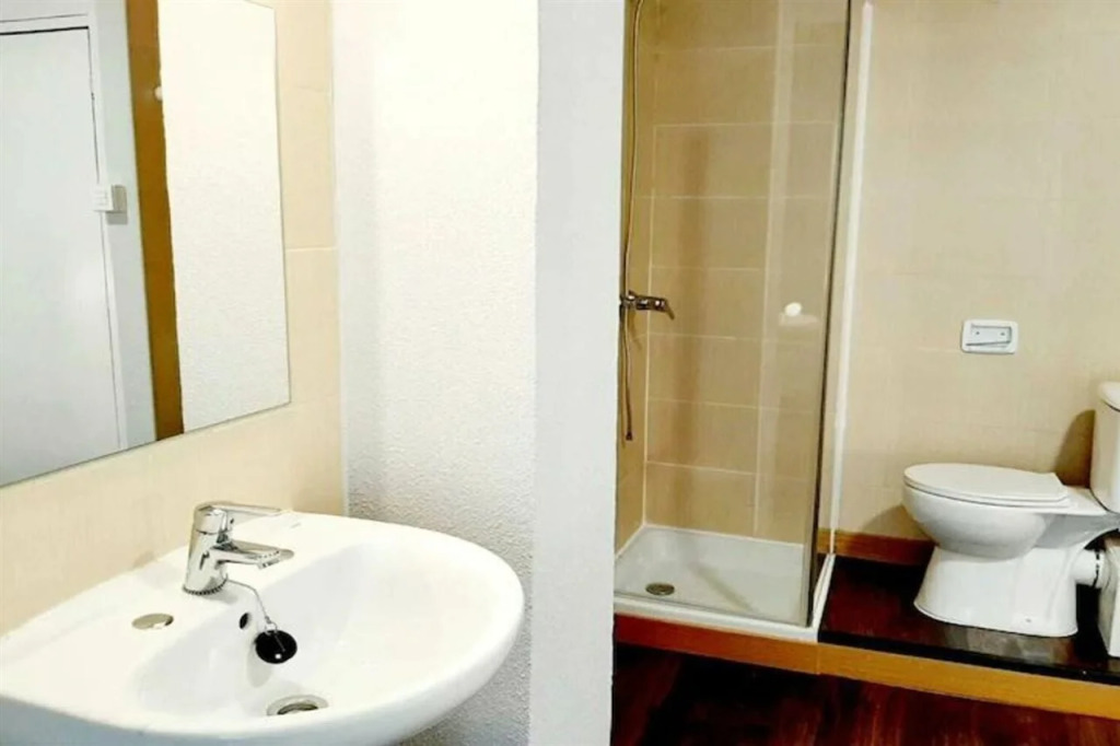 Hostal Lucia by gaiarooms