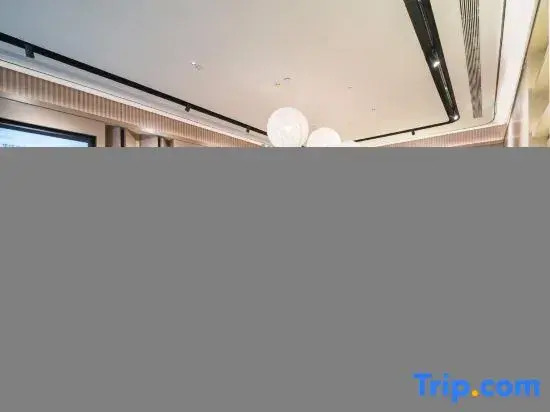 JI Hotel (Artux)