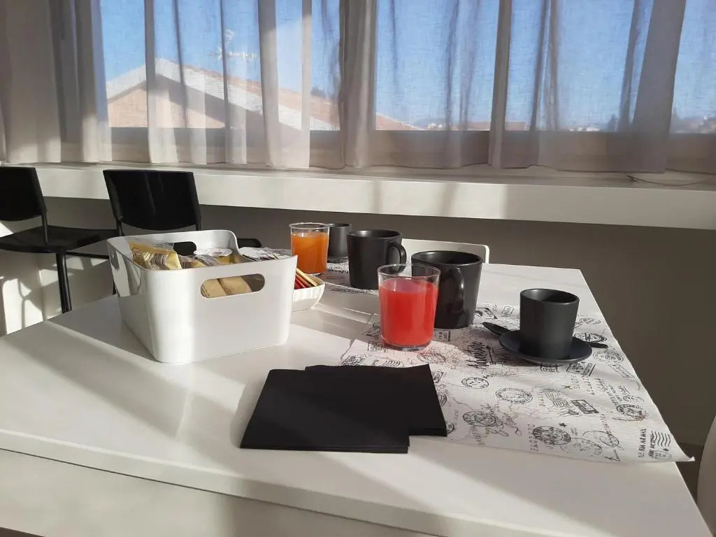 Kore Home