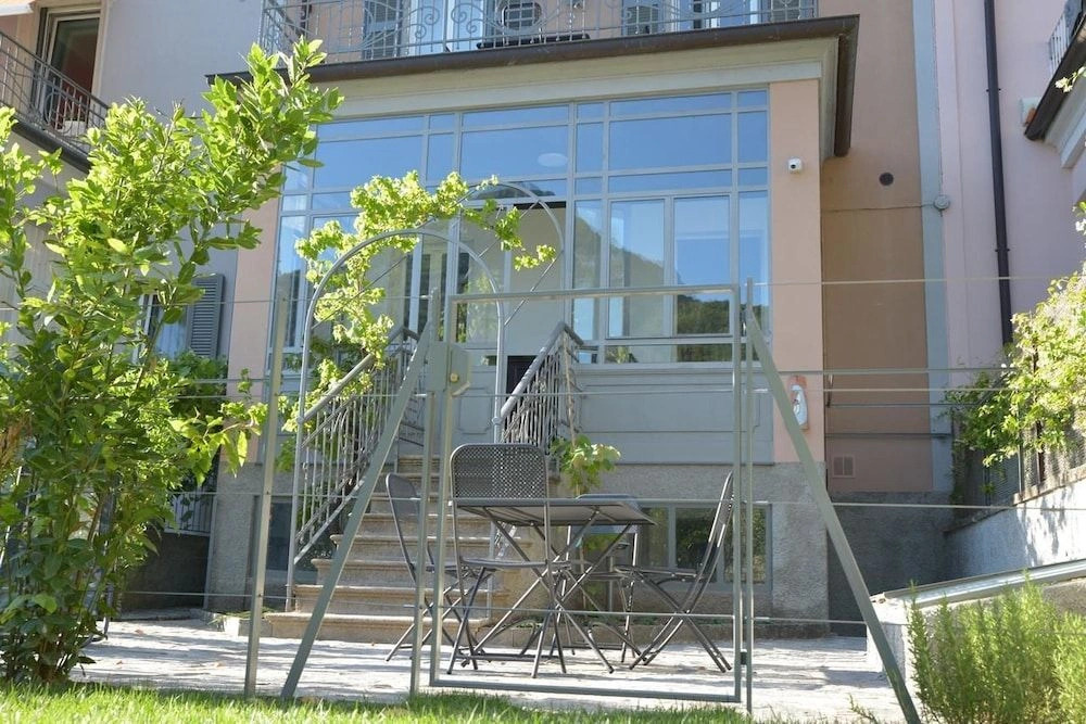 Residenza Cece